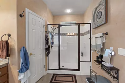 9500 Corbe Drive, Austin, TX 78726 - Photo 17