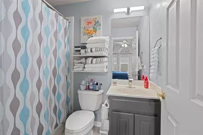 9500 Corbe Drive, Austin, TX 78726 - Photo 25
