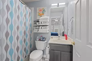 9500 Corbe Dr, Austin, TX 78726 - Photo 25