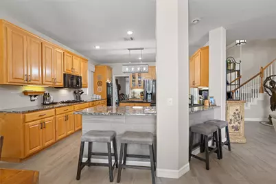 9500 Corbe Drive, Austin, TX 78726 - Photo 11