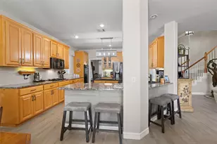 9500 Corbe Dr, Austin, TX 78726 - Photo 11