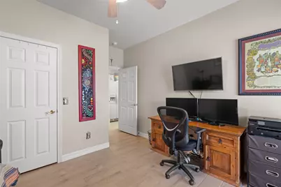 9500 Corbe Drive, Austin, TX 78726 - Photo 21