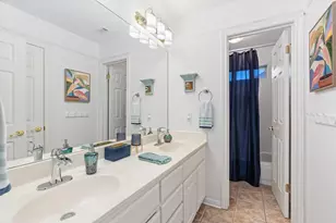 9500 Corbe Dr, Austin, TX 78726 - Photo 35
