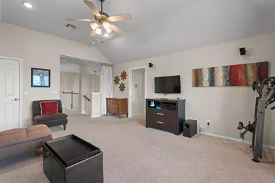 9500 Corbe Drive, Austin, TX 78726 - Photo 25