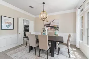 9500 Corbe Dr, Austin, TX 78726 - Photo 9