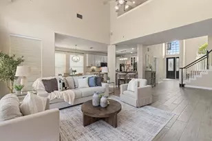 9500 Corbe Dr, Austin, TX 78726 - Photo 13