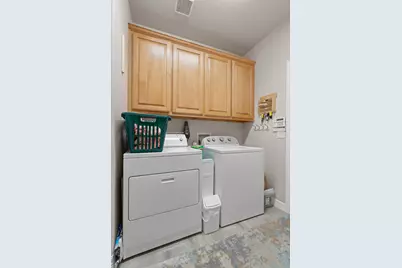 9500 Corbe Drive, Austin, TX 78726 - Photo 23