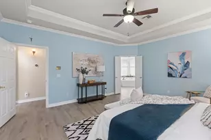 9500 Corbe Dr, Austin, TX 78726 - Photo 19