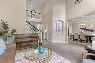 9500 Corbe Dr, Austin, TX 78726 - Photo 5