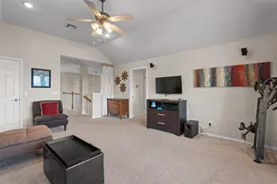 9500 Corbe Dr, Austin, TX 78726 - Photo 25