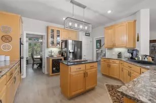 9500 Corbe Dr, Austin, TX 78726 - Photo 13