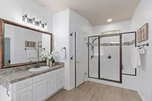 9500 Corbe Dr, Austin, TX 78726 - Photo 15