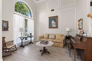 9500 Corbe Dr, Austin, TX 78726 - Photo 5