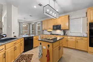 9500 Corbe Dr, Austin, TX 78726 - Photo 15