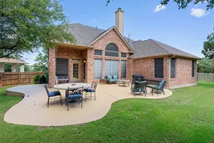 9500 Corbe Dr, Austin, TX 78726 - Photo 19