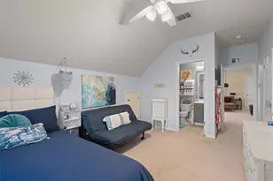 9500 Corbe Dr, Austin, TX 78726 - Photo 27