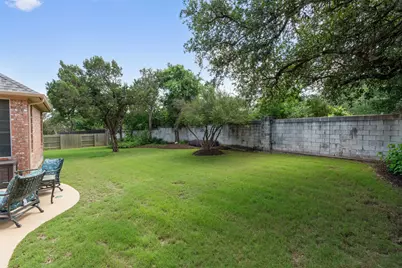 9500 Corbe Drive, Austin, TX 78726 - Photo 31