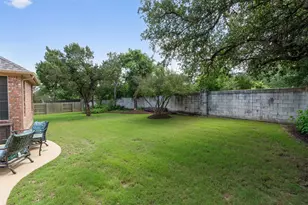 9500 Corbe Dr, Austin, TX 78726 - Photo 31