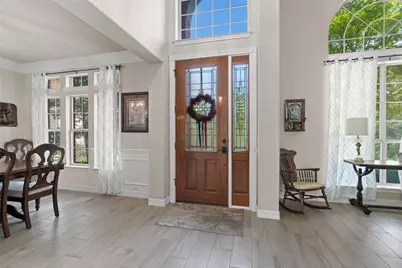 9500 Corbe Drive, Austin, TX 78726 - Photo 3