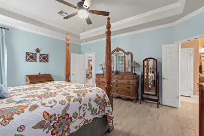 9500 Corbe Drive, Austin, TX 78726 - Photo 15