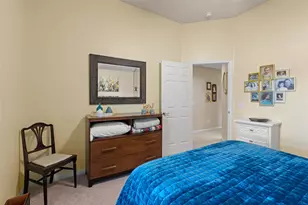 9500 Corbe Dr, Austin, TX 78726 - Photo 29