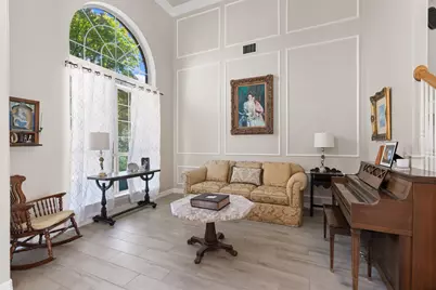 9500 Corbe Drive, Austin, TX 78726 - Photo 5