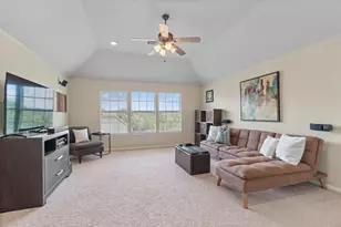 9500 Corbe Dr, Austin, TX 78726 - Photo 27