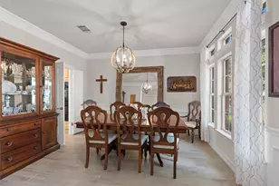 9500 Corbe Dr, Austin, TX 78726 - Photo 7