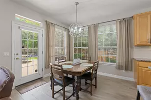 9500 Corbe Dr, Austin, TX 78726 - Photo 11