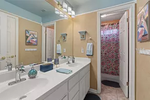9500 Corbe Dr, Austin, TX 78726 - Photo 31