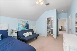 9500 Corbe Dr, Austin, TX 78726 - Photo 31
