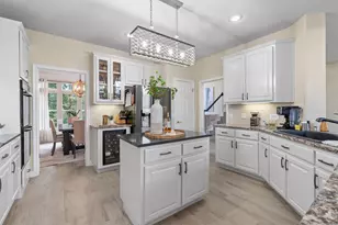 9500 Corbe Dr, Austin, TX 78726 - Photo 3