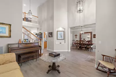 9500 Corbe Drive, Austin, TX 78726 - Photo 5