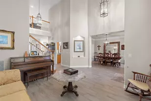 9500 Corbe Dr, Austin, TX 78726 - Photo 5