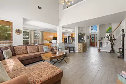 9500 Corbe Drive, Austin, TX 78726 - Photo 9