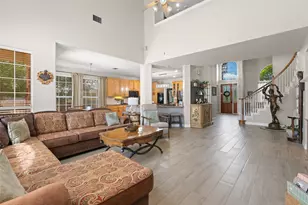 9500 Corbe Dr, Austin, TX 78726 - Photo 9