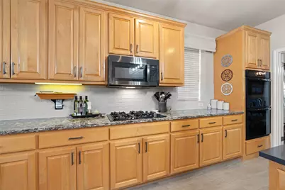 9500 Corbe Drive, Austin, TX 78726 - Photo 13