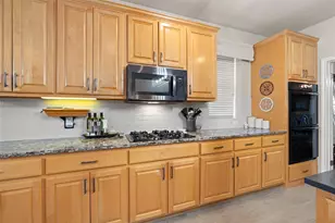 9500 Corbe Dr, Austin, TX 78726 - Photo 13