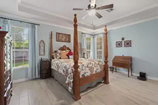 9500 Corbe Dr, Austin, TX 78726 - Photo 17