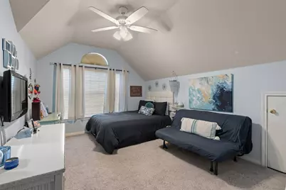 9500 Corbe Drive, Austin, TX 78726 - Photo 23