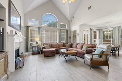 9500 Corbe Drive, Austin, TX 78726 - Photo 7
