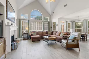 9500 Corbe Dr, Austin, TX 78726 - Photo 7