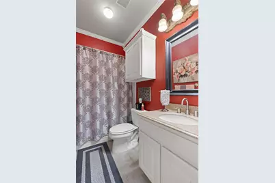9500 Corbe Drive, Austin, TX 78726 - Photo 19