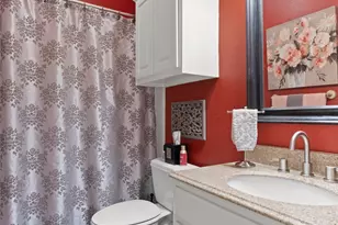 9500 Corbe Dr, Austin, TX 78726 - Photo 19
