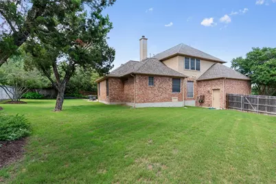 9500 Corbe Drive, Austin, TX 78726 - Photo 33