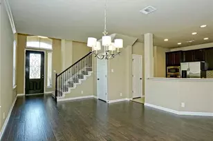 9512 Solana Vista Loop, Austin, TX 78750 - Photo 5
