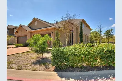 9512 Solana Vista Loop #B, Austin, TX 78750 - Photo 1