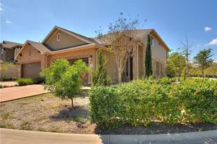 9512 Solana Vista Loop, Austin, TX 78750 - Photo 1