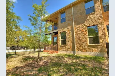 9512 Solana Vista Loop #B, Austin, TX 78750 - Photo 25