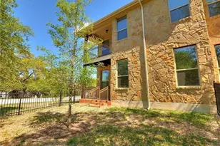 9512 Solana Vista Loop, Austin, TX 78750 - Photo 25